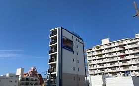 Hotel Thomas Tomari